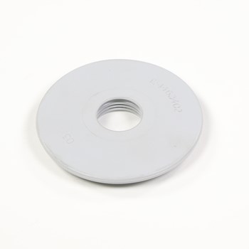 Grommet 5304532204 CKD51284