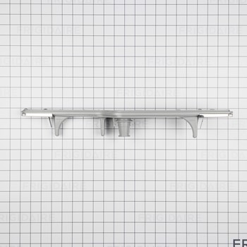 Spray Arm 5304517203 CKD51290