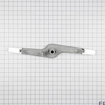 Spray Arm 5304517203 CKD51290