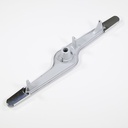 Spray Arm 5304517203 CKD51290