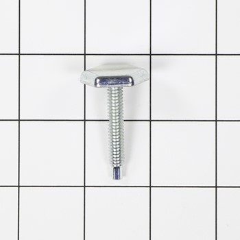 Leg 5304506540 CKD51291