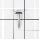 Leg 5304506540 CKD51291