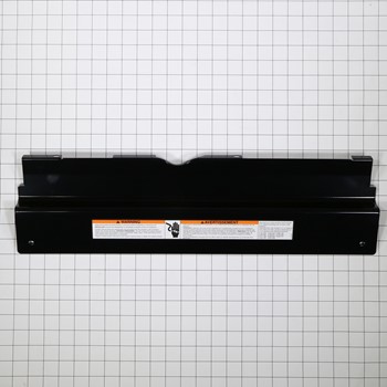 Kickplate Assy 5304501484 CKD51294