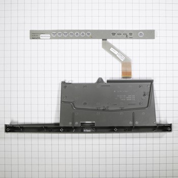 Discontinued 154639207 CKD51295