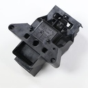 Latch Assembly 5304525218 CKD51298