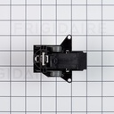 Latch Assembly 5304525218 CKD51298