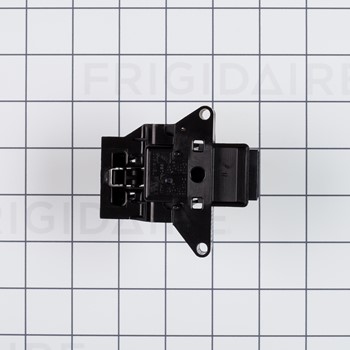 Latch Assembly 5304525218 CKD51298