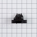 Latch Assembly 5304525218 CKD51298