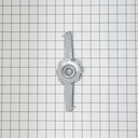 Spray Arm 5304506516 CKD51301