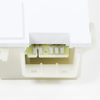 Vent Assembly 5304523304 CKD51306