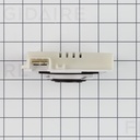 Vent Assembly 5304523304 CKD51306