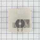 Vent Assembly 5304523304 CKD51306