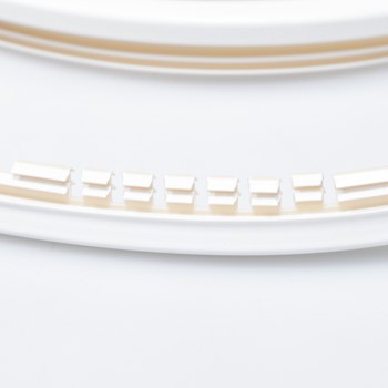 Discontinued 5300809611 CKD51309