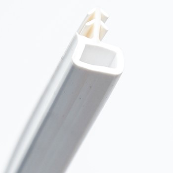 Discontinued 5300809611 CKD51309