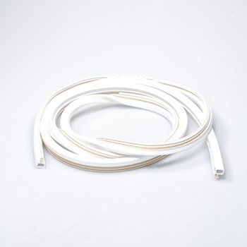 Discontinued 5300809611 CKD51309