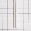 Discontinued 5300809611 CKD51309