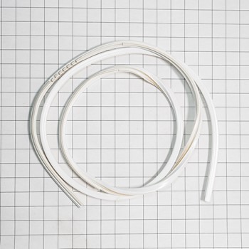 Discontinued 5300809611 CKD51309