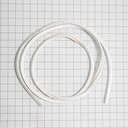 Discontinued 5300809611 CKD51309