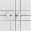 Wheel & Bushing Ass 5304532229 CKD51310