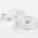 Wheel & Bushing 5304535381 CKD51311