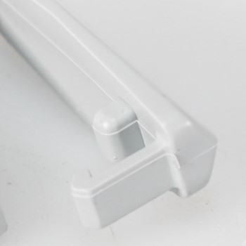 Cap 5304506510 CKD51313