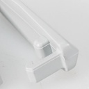 Cap 5304506510 CKD51313