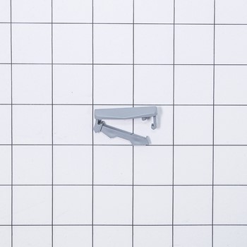 Cap 5304506510 CKD51313