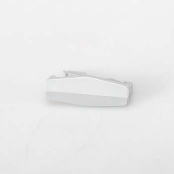 Cap 5304506510 CKD51313