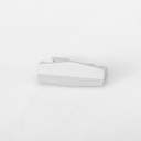 Cap 5304506510 CKD51313