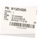 WPW10654006-5