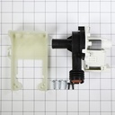 Discontinued 5304463777 CKD51316