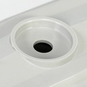 Discontinued 12001446 CKD51324