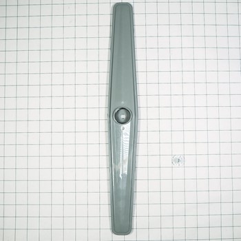 Discontinued 12001446 CKD51324