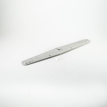 Discontinued 12001446 CKD51324