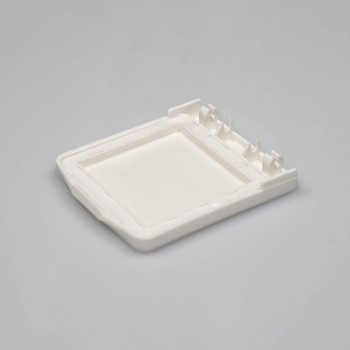 Cover WP3378138 CKD51340