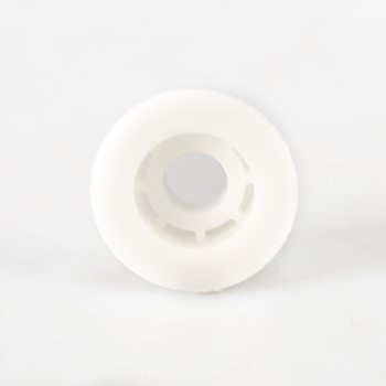 Discontinued 4161607 CKD51353