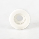 Discontinued 4161607 CKD51353