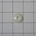 Discontinued 4161607 CKD51353