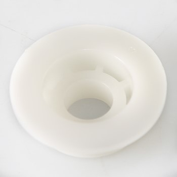 Discontinued 4161607 CKD51353