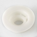 Discontinued 4161607 CKD51353