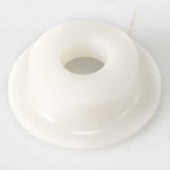 Discontinued 4161607 CKD51353