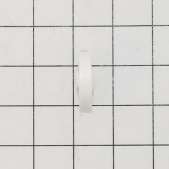 Roller WP4162322 CKD51355