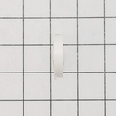 Roller WP4162322 CKD51355