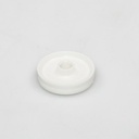 Roller WP4162322 CKD51355