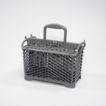 Basket-Ware WP6-918873 CKD51375