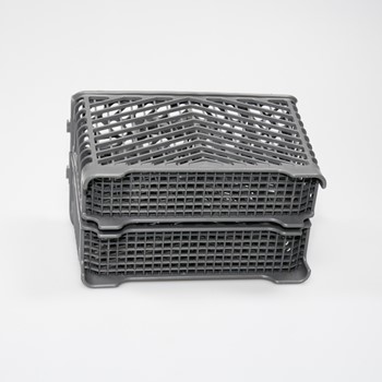 Basket-Ware WP6-918873 CKD51375