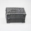 Basket-Ware WP6-918873 CKD51375