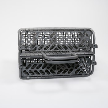 Basket-Ware WP6-918873 CKD51375