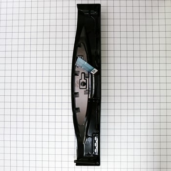 Control Panel As Pack 6-919819 CKD51378