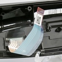 Control Panel As Pack 6-919819 CKD51378